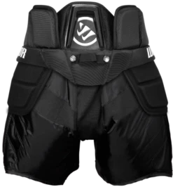 Warrior Ritual X2 Senior Goalie Pants -Best Hockey Store warrior ritual x2 senior goalie pants back 7a3cdc0b efee 454a 94b5 a97d75802dd9