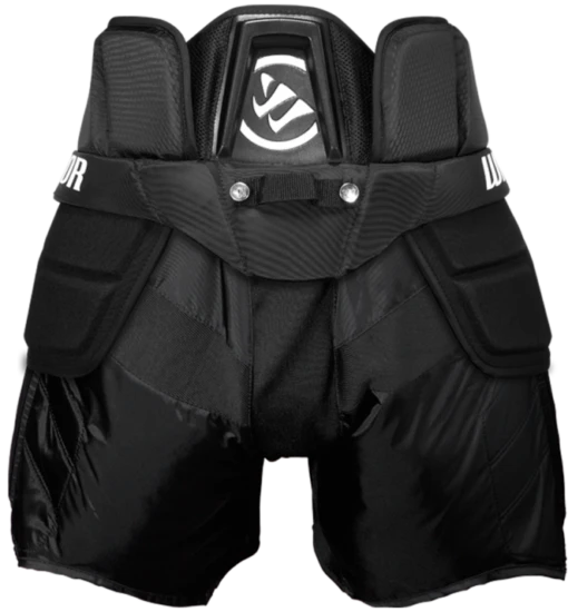 Warrior Ritual X2 Senior Goalie Pants -Best Hockey Store warrior ritual x2 senior goalie pants back 7a3cdc0b efee 454a 94b5 a97d75802dd9