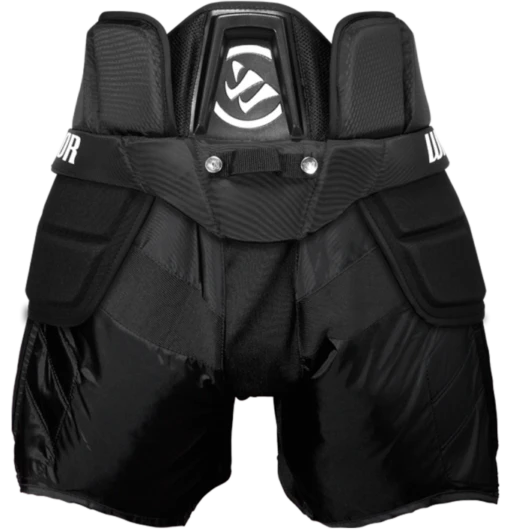 Warrior Ritual X2 Intermediate Goalie Pants -Best Hockey Store warrior ritual x2 senior goalie pants back b0441a95 cf55 43f9 9be0 aa287c4d4438