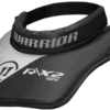 Warrior Ritual X2 Senior Goalie Neck Guard -Best Hockey Store warrior ritual x2 senior neck guard